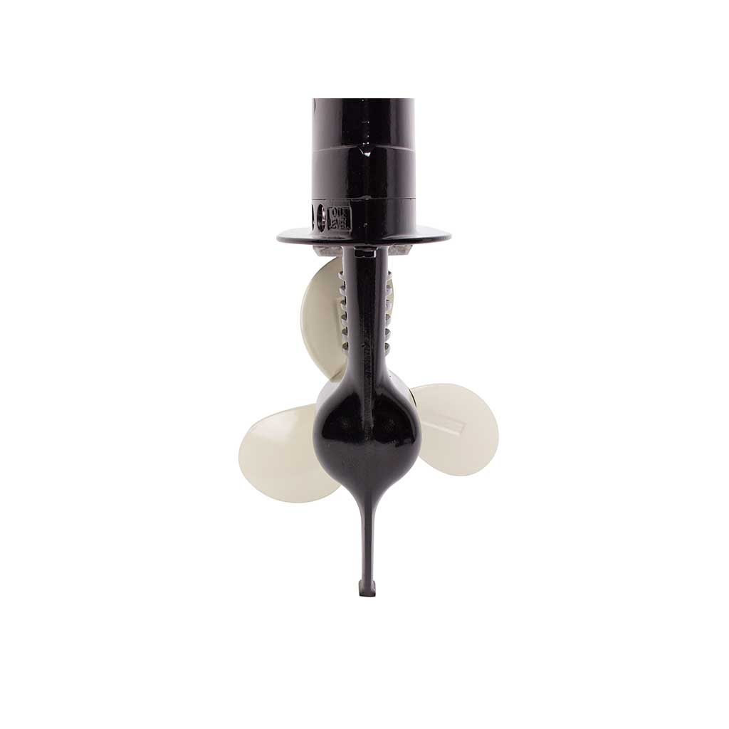 ЛОДОЧНЫЙ МОТОР TOYAMA T5ABMS в Владивостоке