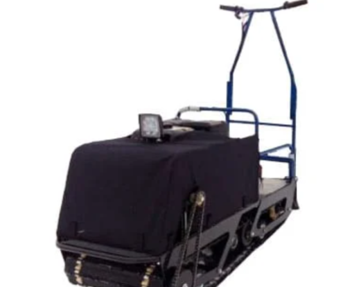 Мотобуксировщик ЕНОТ М 15 Л.С. в Владивостоке