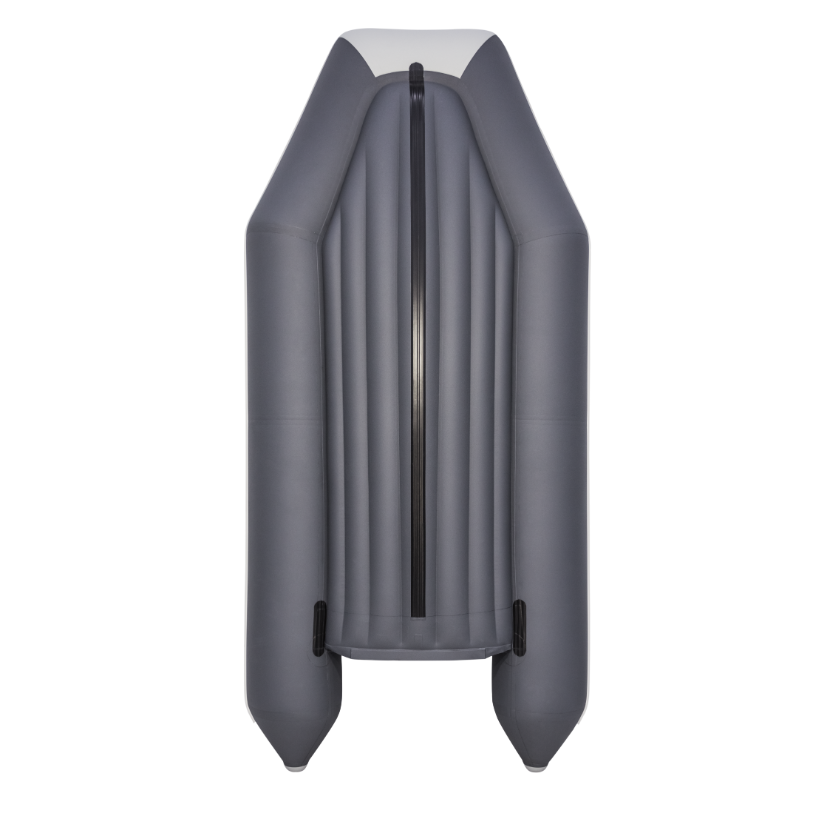 Лодка АКВА 3200 нднд в Владивостоке