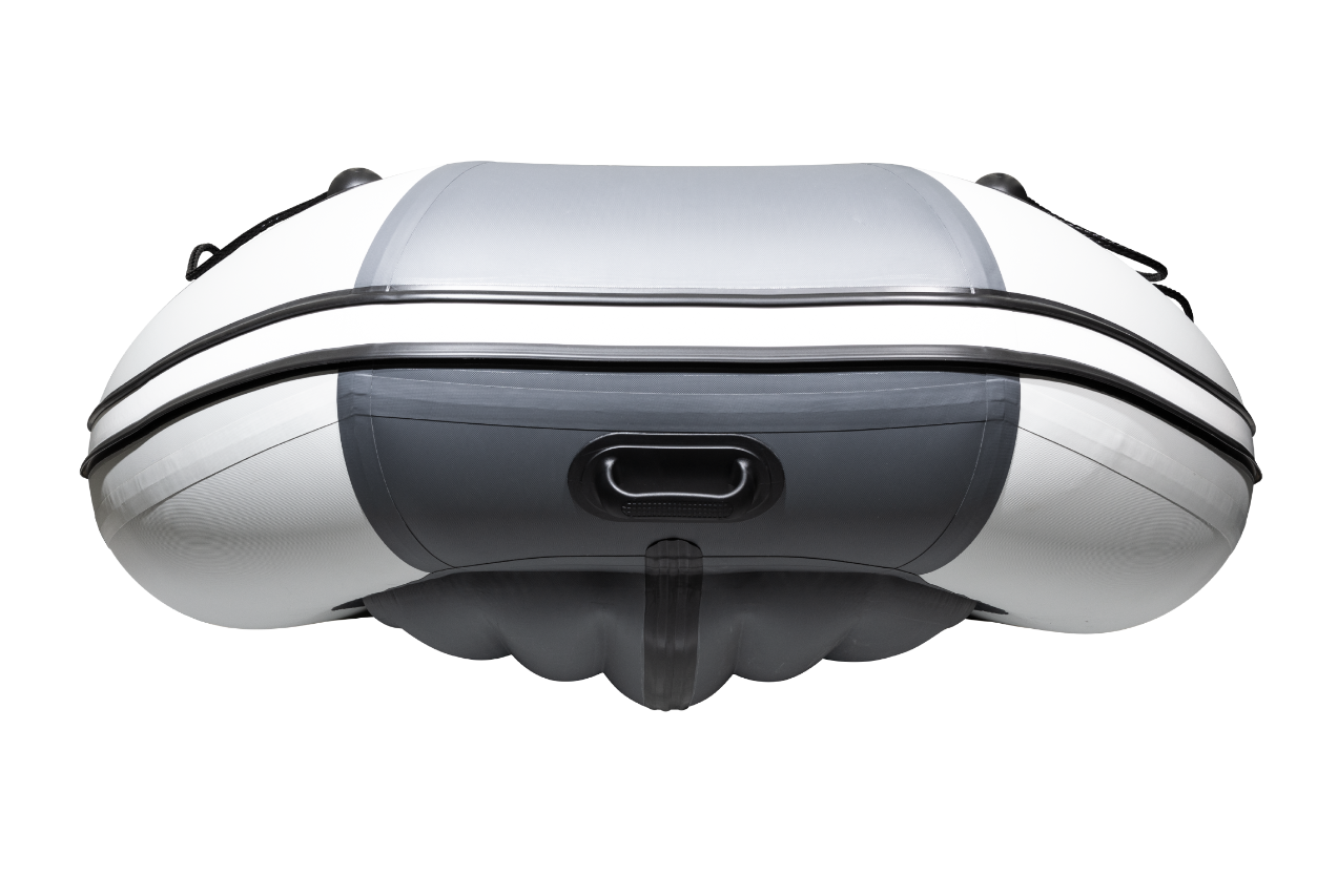 Лодка ривьера компакт 3200 нднд в Владивостоке