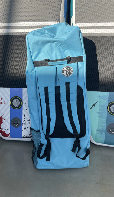 SUP (САП) ДОСКА RAIDEX I BOARD 11’ (332СМ) N 33 в Владивостоке