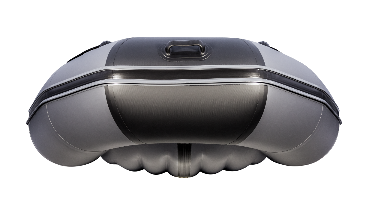 Лодка Таймень nx 3200 нднд в Владивостоке