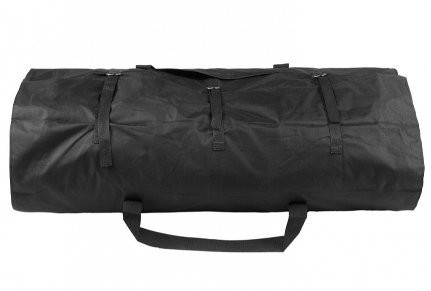 НАДУВНАЯ ЛОДКА GLADIATOR B420 в Владивостоке