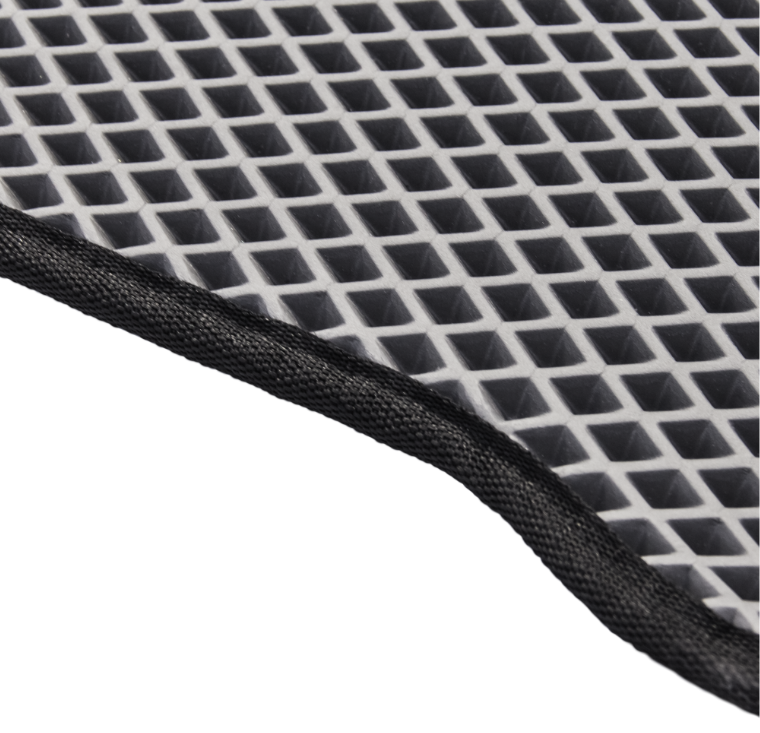 Коврик EVA Proff РИВЬЕРА МАКСИМА 3800 СК в Владивостоке