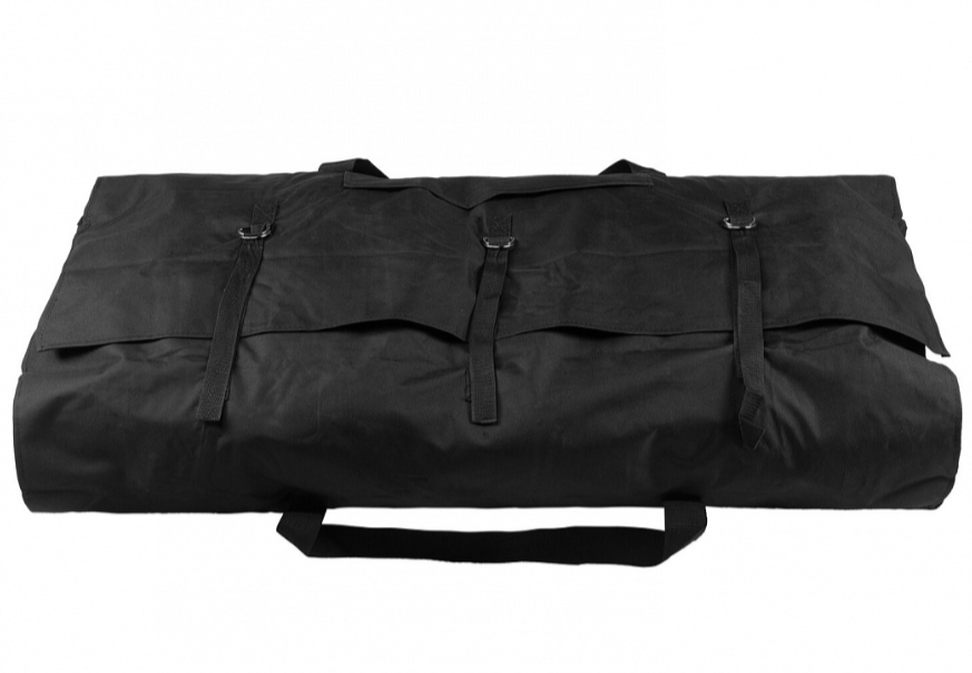 НАДУВНАЯ ЛОДКА GLADIATOR B420 в Владивостоке