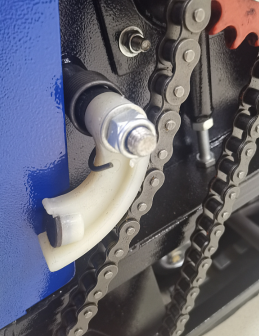 Мотобуксировщик SNOWBEAR 500 15 в Владивостоке