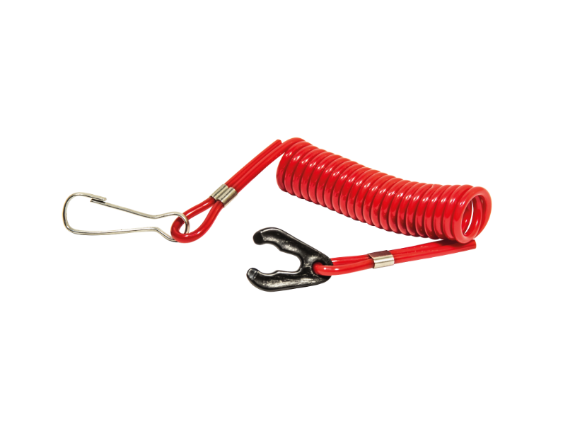 Лодочный мотор APACHE T9.9(15) BS в Владивостоке