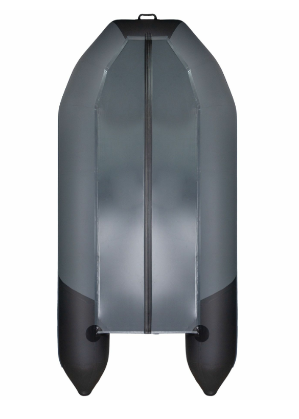 Лодка Таймень nx 3200 скк в Владивостоке