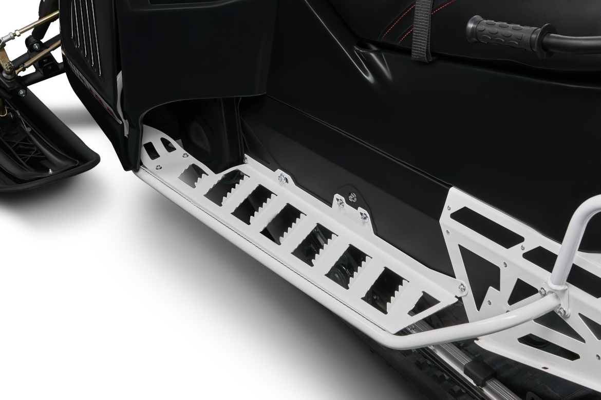 Снегоход IRBIS TUNGUS 600L 25/26 в Владивостоке