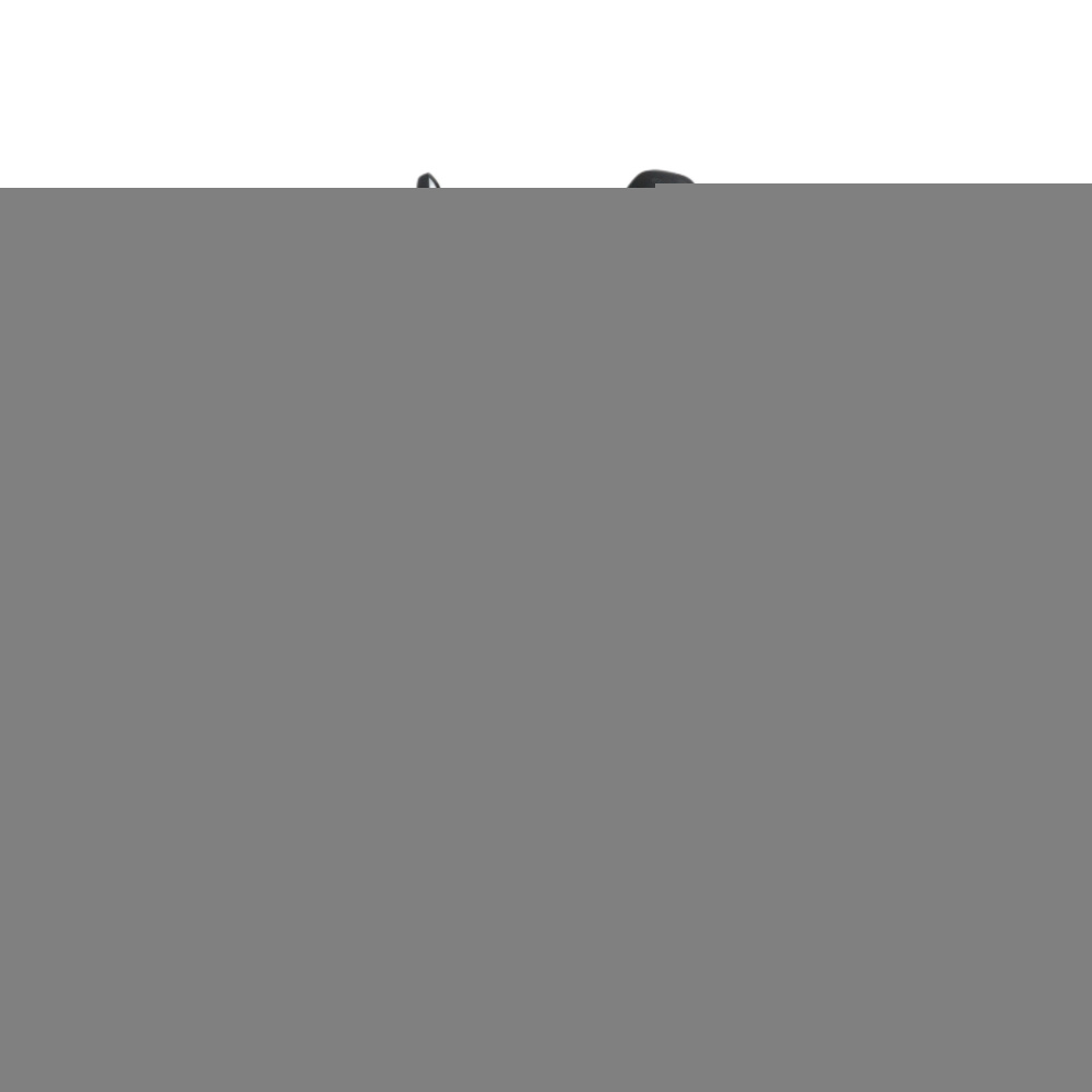 Мопед PROMAX ALPHA DIRT 150(49) в Владивостоке