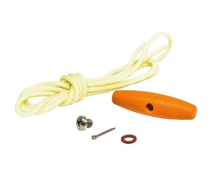 Лодочный мотор APACHE T9.9(15) BS в Владивостоке