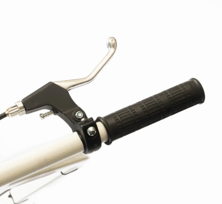 Мотобуксировщик НЕВА МС6-YAMAHA (MX300) PRO с реверсом в Владивостоке