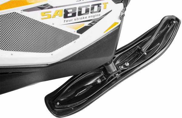 Снегоход STELS АТАМАН SA800T 2.0 в Владивостоке