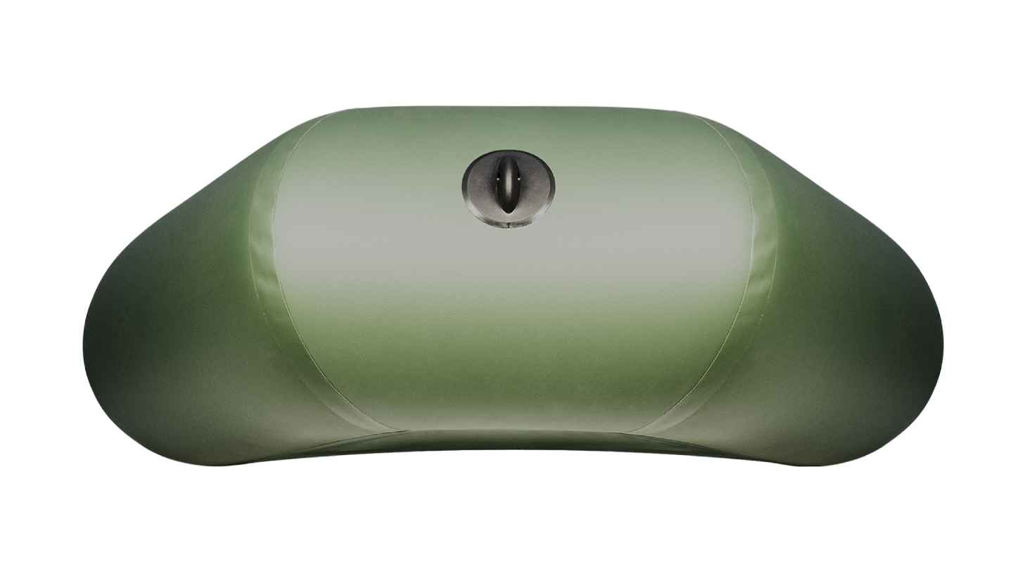 Лодка АКВА-ОПТИМА 260 в Владивостоке