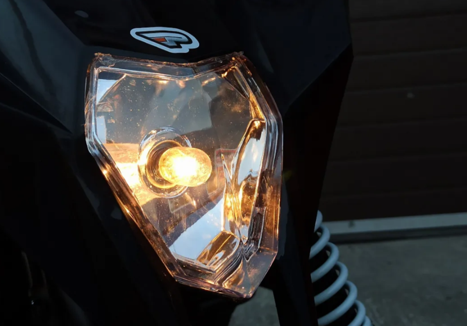 Квадроцикл PROMAX SNOW-RRO 150 + зимний комплект в Владивостоке