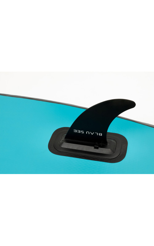 Надувной каяк Blau See Big Fish-3 Премиум в Владивостоке