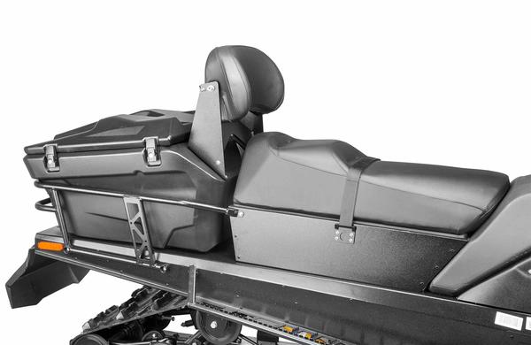 Снегоход STELS MS600T (SWT ST) СТАВР 1.0 К01 Tech в Владивостоке