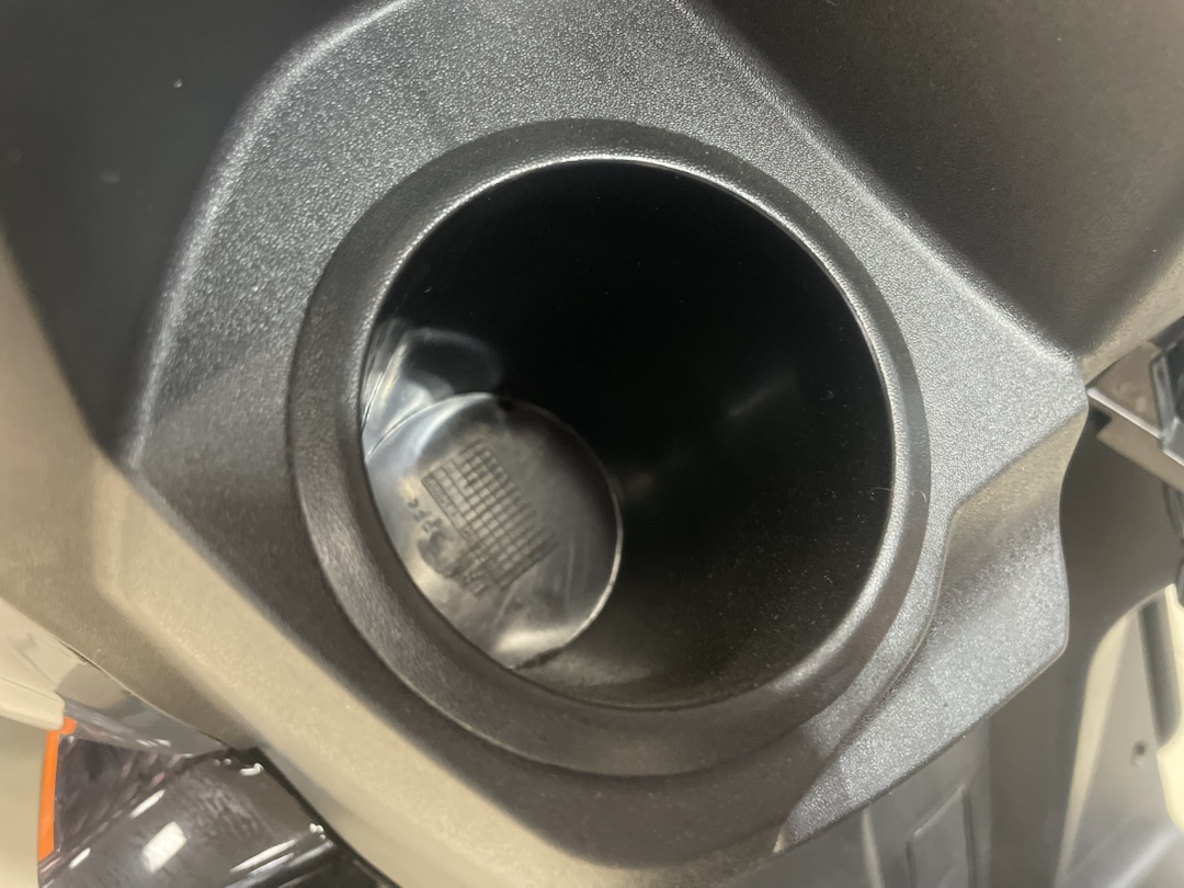 Скутер PROMAX STALKER ARMY 240(49) в Владивостоке