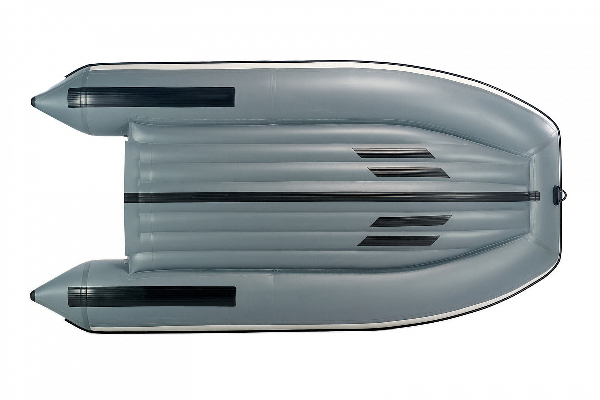 Лодка MISHIMO LITE 360 в Владивостоке