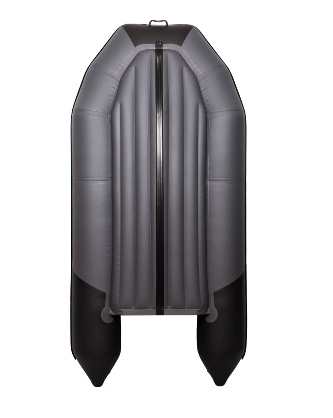 Лодка Таймень NX 2900 НДНД в Владивостоке