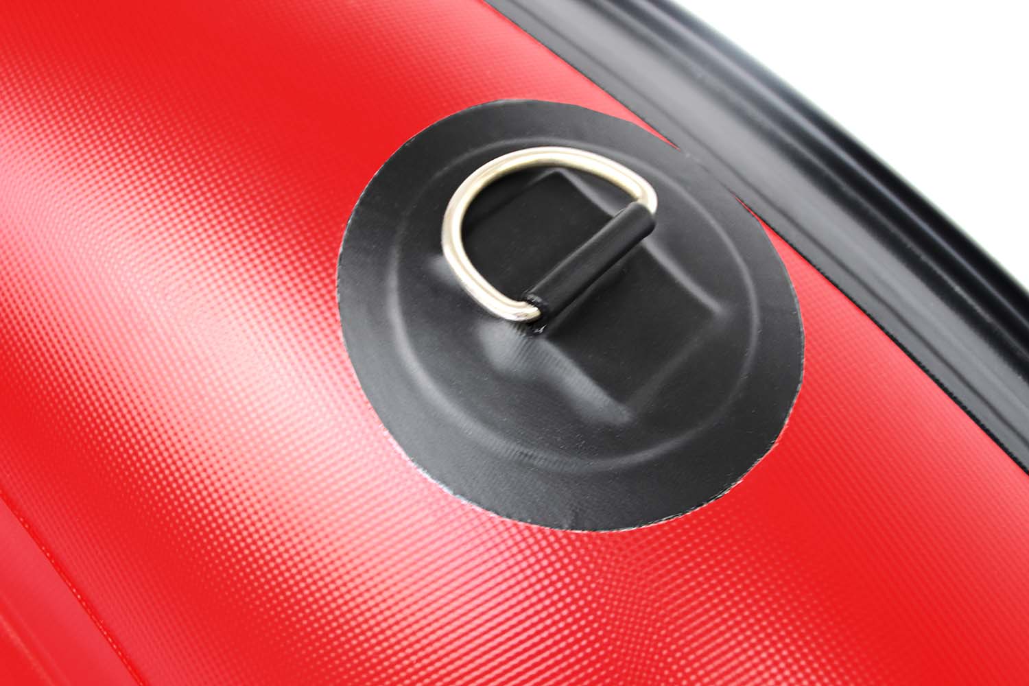 ЛОДКА SMARINE STRONG 380 в Владивостоке