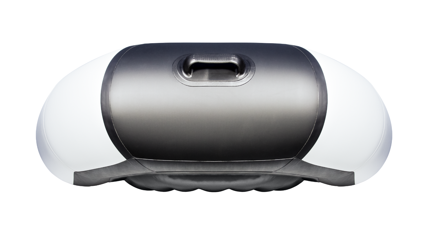 Лодка Таймень NX 270 НД в Владивостоке