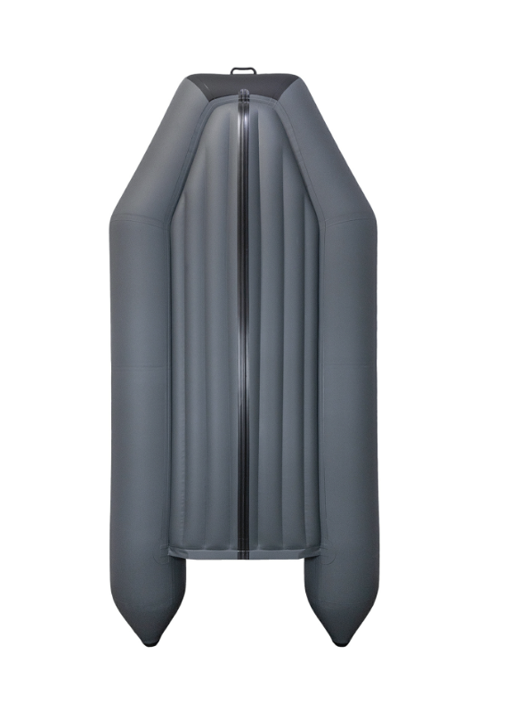 Лодка Барс 3200 нднд в Владивостоке