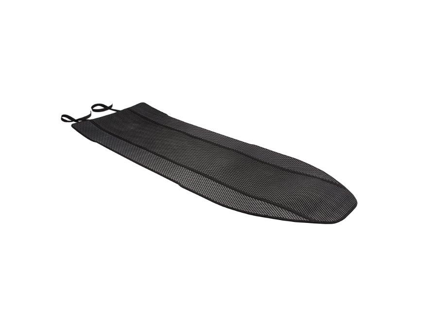 Коврик EVA Standart РИВЬЕРА КОМПАКТ 3600 СК в Владивостоке