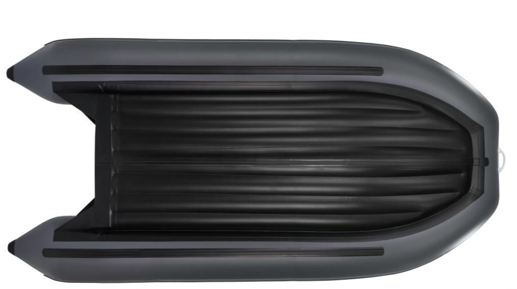 ЛОДКА НАДУВНАЯ YUKONA 340 НДНД в Владивостоке