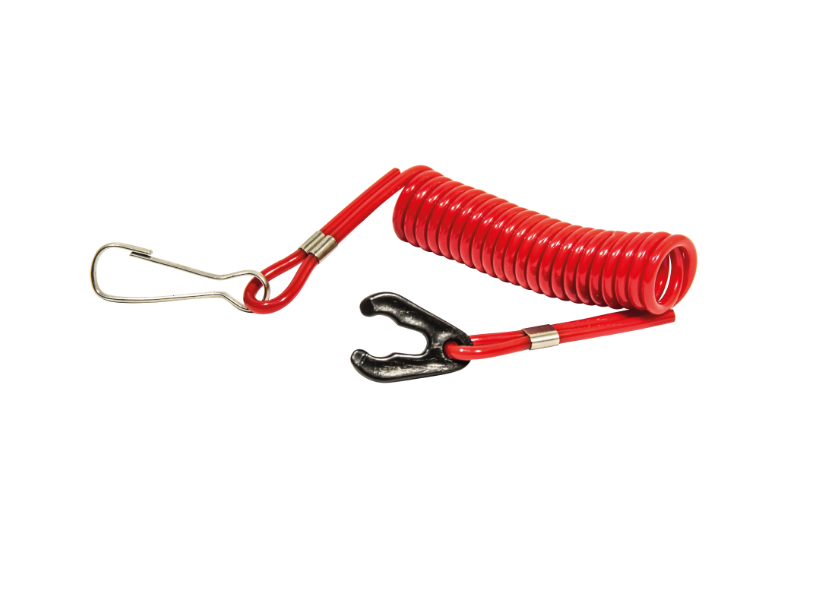 Лодочный мотор APACHE T9.8 BS в Владивостоке