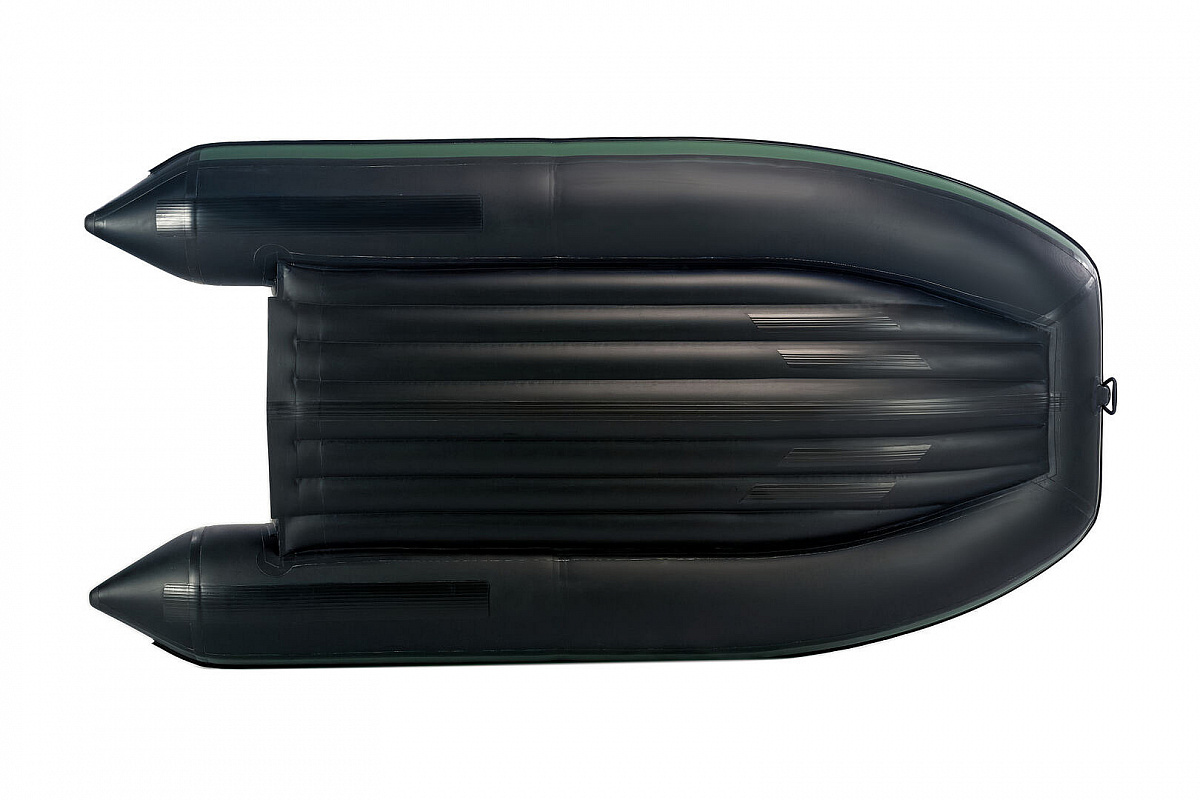 Лодка MISHIMO LITE 350 в Владивостоке