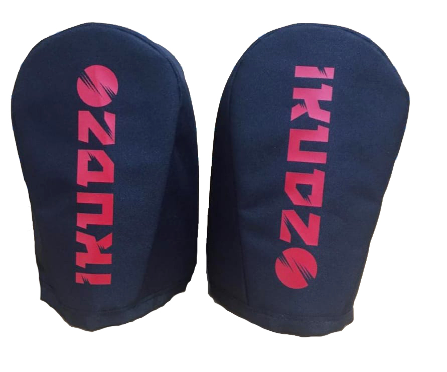 Муфты (рукавицы) для буксировщиков IKUDZO в Владивостоке