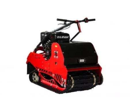 Мотобуксировщик Сила 500 9 л.с. в Владивостоке