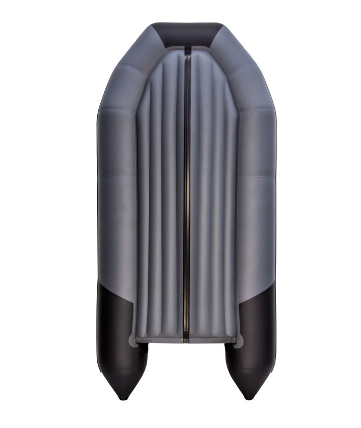 Лодка Таймень NX 3600 НДНД PRO в Владивостоке