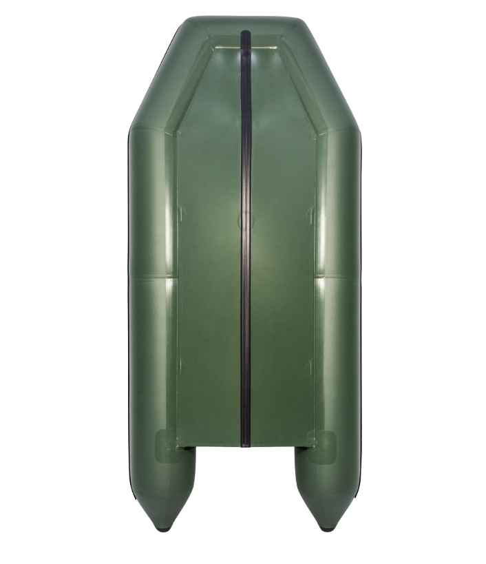  Лодка АКВА 3200 ск в Владивостоке