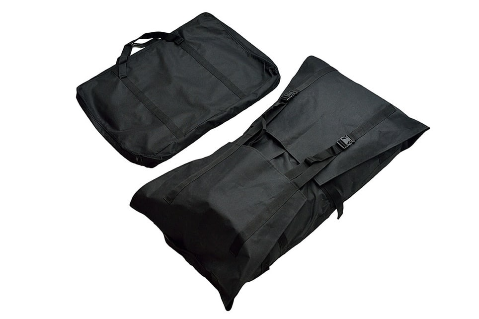 ЛОДКА ДРАККАР 3200 С HANT в Владивостоке