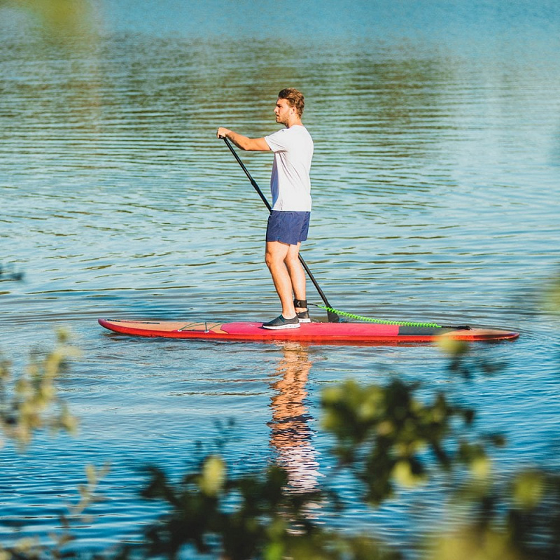 SUP (САП) Доска MISHIMO BABMBUK 10.6 в Владивостоке