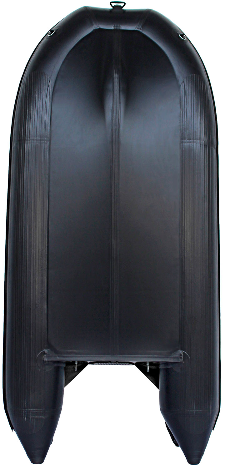 ЛОДКА SMARINE STRONG 380 в Владивостоке