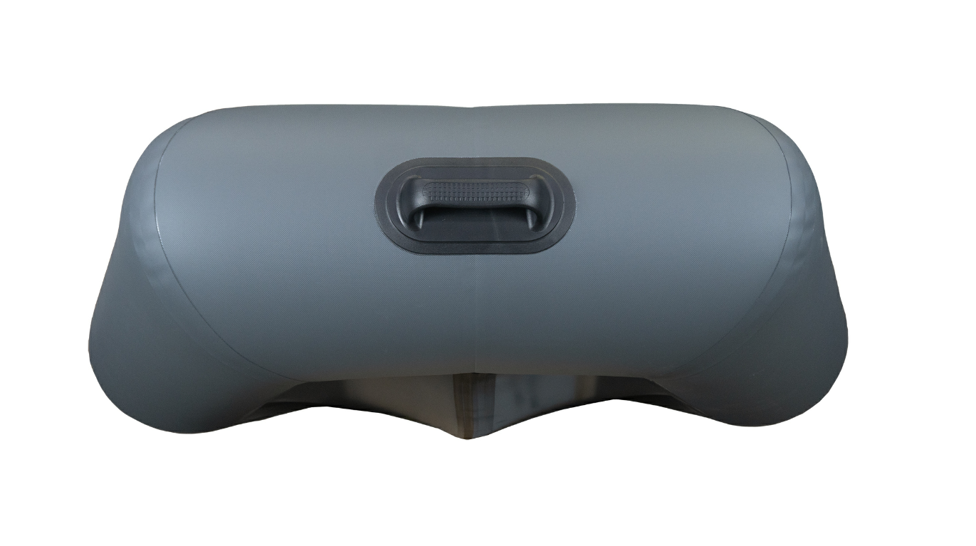 Лодка БАРС 2900 Слань-книжка киль в Владивостоке