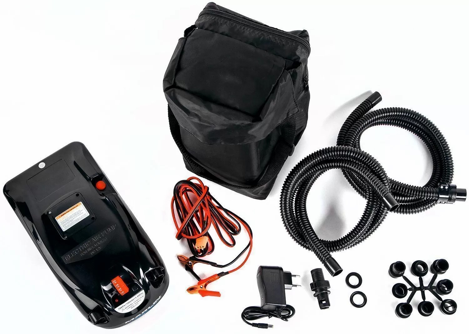 ЭЛЕКТРИЧЕСКИЙ НАСОС MARLIN GP-80 B в Владивостоке