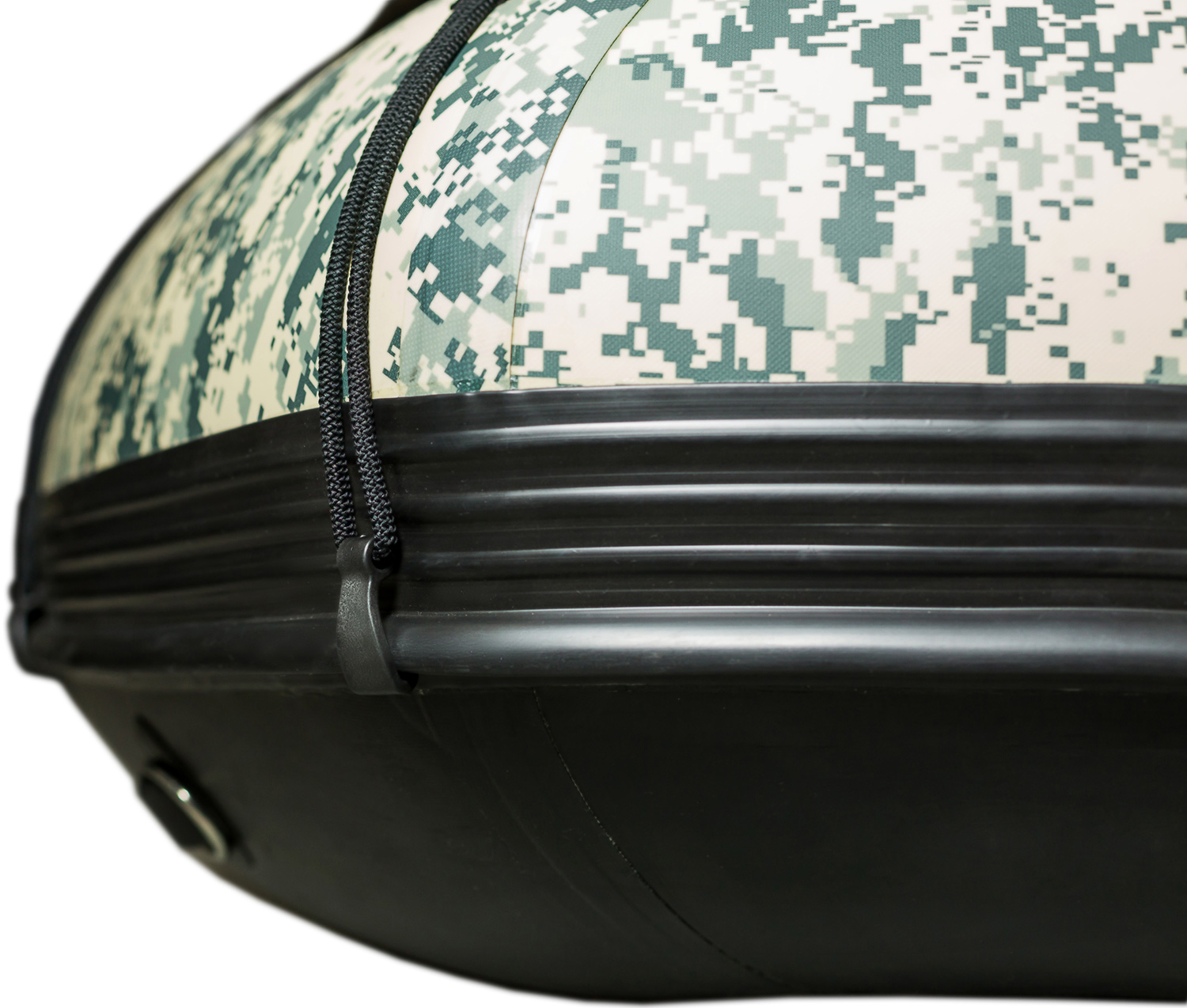 НОСОВАЯ СУМКА AIR, SDP 330-420 в Владивостоке