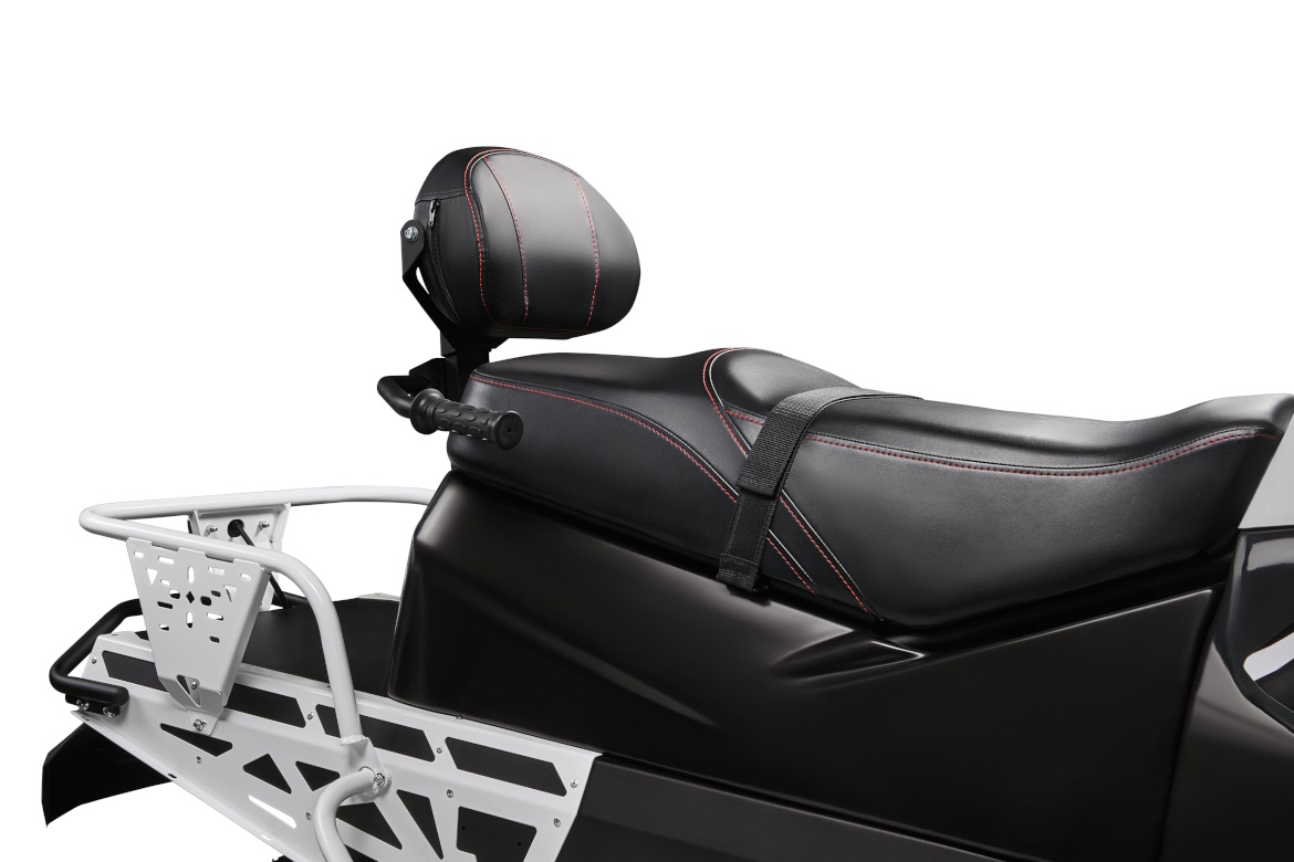 Снегоход IRBIS TUNGUS 600L 25/26 в Владивостоке