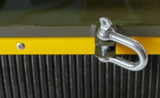 Мотобуксировщик FISHRIDE ЛАЙТ 15 л.с. в Владивостоке