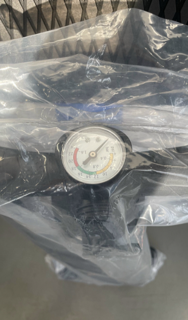 SUP (САП) ДОСКА RAIDEX I BOARD 11’ (332СМ) N 35 в Владивостоке