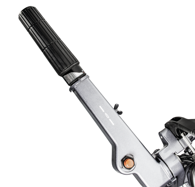 Лодочный мотор APACHE T9.9(15) BS в Владивостоке