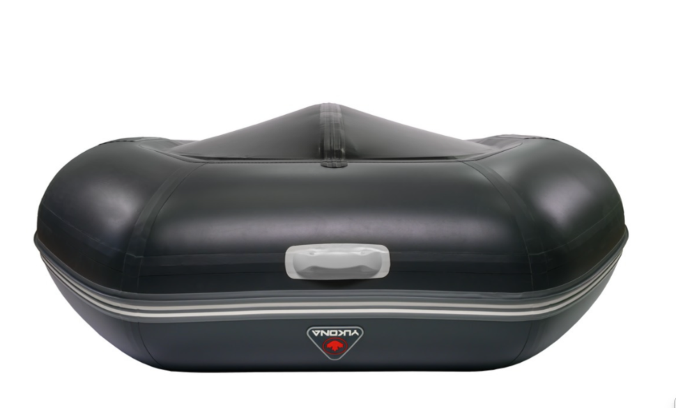 ЛОДКА НАДУВНАЯ YUKONA 450 TS - U (БЕЗ ПАЙОЛА) в Владивостоке