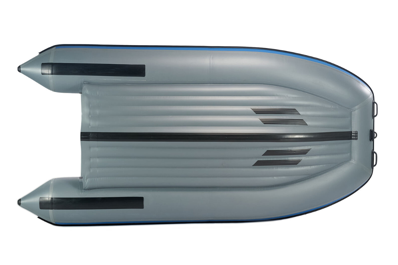 КОМПЛЕКТ ЛОДКА MISHIMO FAMILY LITE 370 + МОТОР MARLIN MP 9.9 AMHS PROLINE FORCE в Владивостоке