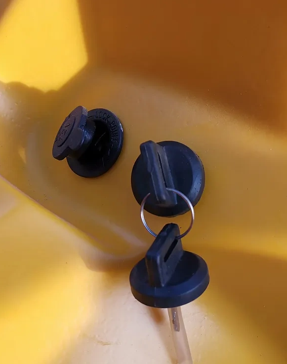 КВАДРОЦИКЛ IRBIS ATV200 в Владивостоке