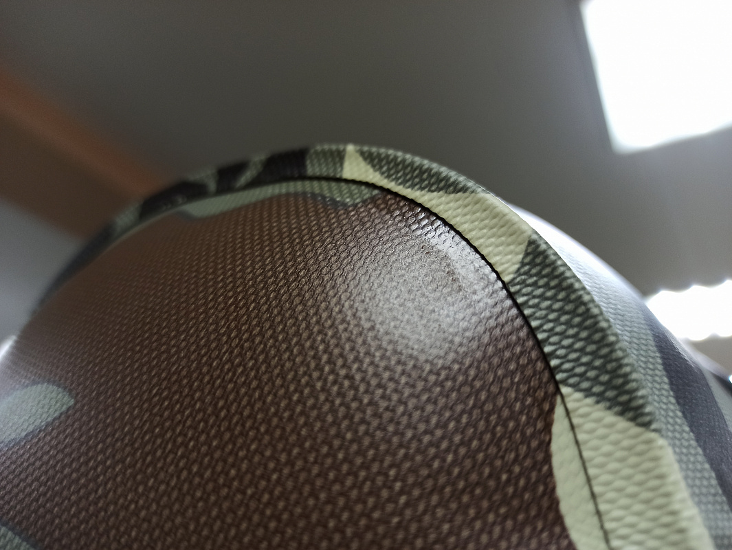 Лодка MISHIMO FAMILY LITE 370 в Владивостоке