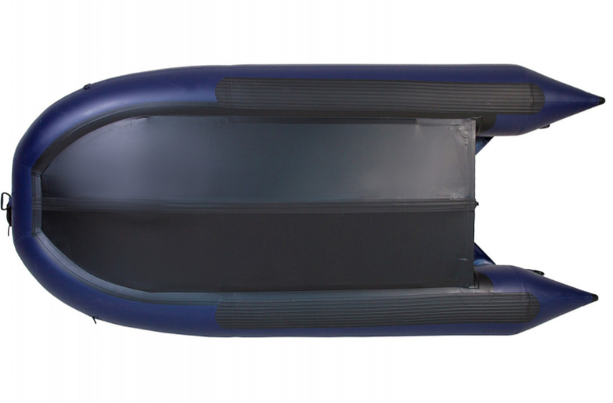 НАДУВНАЯ ЛОДКА GLADIATOR B330AL в Владивостоке